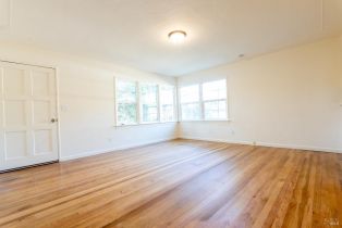 Single Family Residence, Cornish lane, Angwin, CA 94508 - 17