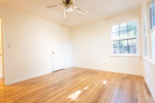 Single Family Residence, Cornish lane, Angwin, CA 94508 - 11