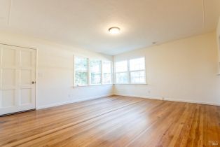 Single Family Residence, Cornish lane, Angwin, CA 94508 - 21