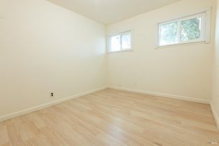 Single Family Residence, Cornish lane, Angwin, CA 94508 - 9