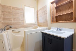 Single Family Residence, Cornish lane, Angwin, CA 94508 - 15