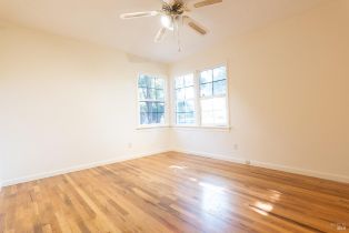 Single Family Residence, Cornish lane, Angwin, CA 94508 - 10