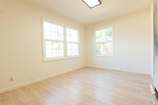 Single Family Residence, Cornish lane, Angwin, CA 94508 - 25