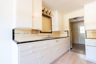 Single Family Residence, Cornish lane, Angwin, CA 94508 - 23