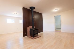 Single Family Residence, Cornish lane, Angwin, CA 94508 - 29