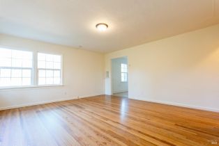 Single Family Residence, Cornish lane, Angwin, CA 94508 - 20