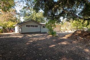 Single Family Residence, Cornish lane, Angwin, CA 94508 - 31