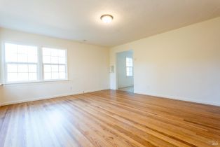 Single Family Residence, Cornish lane, Angwin, CA 94508 - 16