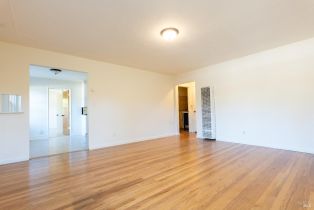 Single Family Residence, Cornish lane, Angwin, CA 94508 - 19