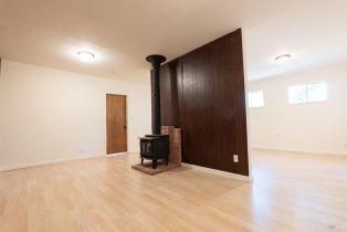 Single Family Residence, Cornish lane, Angwin, CA 94508 - 30