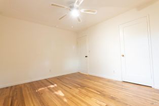 Single Family Residence, Cornish lane, Angwin, CA 94508 - 12