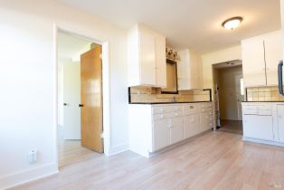 Single Family Residence, Cornish lane, Angwin, CA 94508 - 22