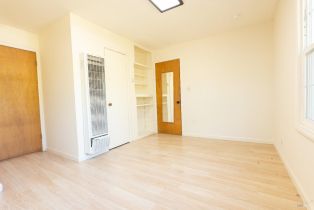 Single Family Residence, Cornish lane, Angwin, CA 94508 - 27