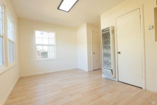 Single Family Residence, Cornish lane, Angwin, CA 94508 - 28