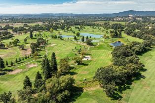 Single Family Residence,  16th Hole drive, Windsor, CA 95492 - 35