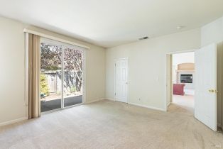 Single Family Residence,  16th Hole drive, Windsor, CA 95492 - 20