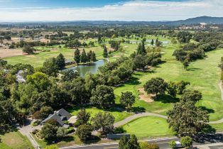 Single Family Residence,  16th Hole drive, Windsor, CA 95492 - 3