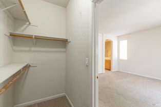 Single Family Residence,  16th Hole drive, Windsor, CA 95492 - 21