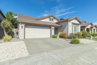 Single Family Residence,  16th Hole drive, Windsor, CA 95492 - 39