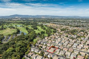 Single Family Residence,  16th Hole drive, Windsor, CA 95492 - 31