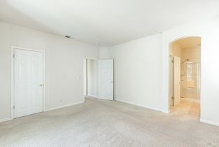 Single Family Residence,  16th Hole drive, Windsor, CA 95492 - 18