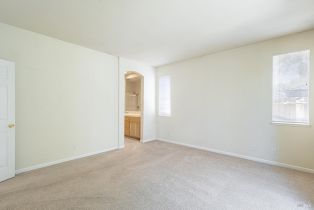 Single Family Residence,  16th Hole drive, Windsor, CA 95492 - 17