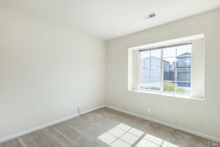 Single Family Residence,  16th Hole drive, Windsor, CA 95492 - 22