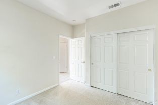 Single Family Residence,  16th Hole drive, Windsor, CA 95492 - 25