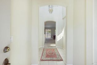 Single Family Residence,  16th Hole drive, Windsor, CA 95492 - 4