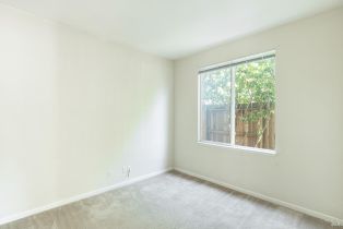 Single Family Residence,  16th Hole drive, Windsor, CA 95492 - 24