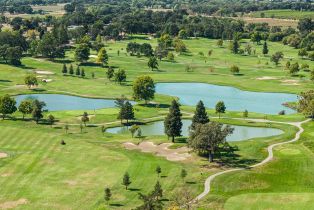 Single Family Residence,  16th Hole drive, Windsor, CA 95492 - 32