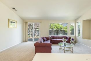 Single Family Residence,  16th Hole drive, Windsor, CA 95492 - 14