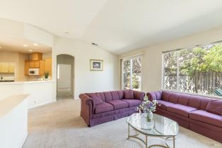 Single Family Residence,  16th Hole drive, Windsor, CA 95492 - 13