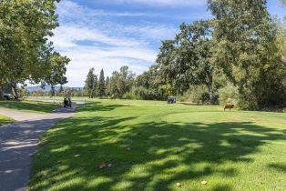 Single Family Residence,  16th Hole drive, Windsor, CA 95492 - 36