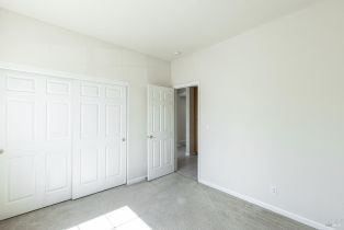 Single Family Residence,  16th Hole drive, Windsor, CA 95492 - 23