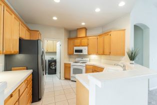 Single Family Residence,  16th Hole drive, Windsor, CA 95492 - 9