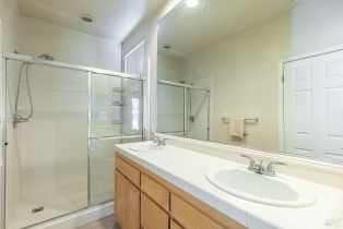 Single Family Residence,  16th Hole drive, Windsor, CA 95492 - 19