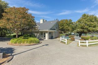 Single Family Residence,  16th Hole drive, Windsor, CA 95492 - 33