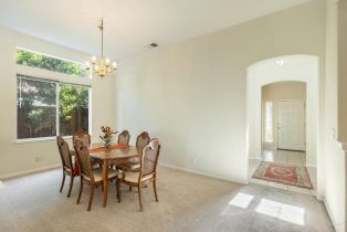 Single Family Residence,  16th Hole drive, Windsor, CA 95492 - 8