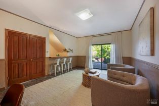 Single Family Residence,  Timber Springs court, Santa Rosa, CA 95409 - 33