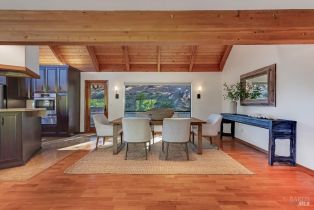 Single Family Residence,  Timber Springs court, Santa Rosa, CA 95409 - 4