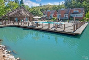 Single Family Residence,  Timber Springs court, Santa Rosa, CA 95409 - 45