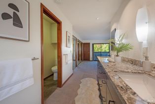 Single Family Residence,  Timber Springs court, Santa Rosa, CA 95409 - 20