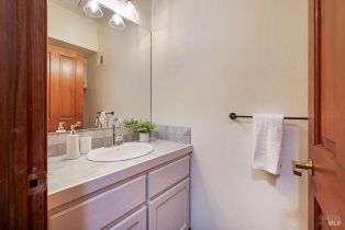 Single Family Residence,  Timber Springs court, Santa Rosa, CA 95409 - 35