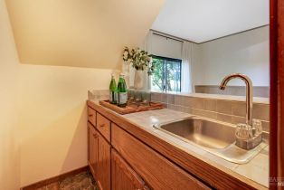 Single Family Residence,  Timber Springs court, Santa Rosa, CA 95409 - 36