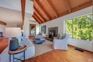 Single Family Residence,  Timber Springs court, Santa Rosa, CA 95409 - 6