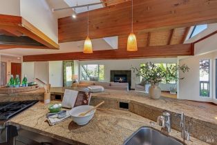 Single Family Residence,  Timber Springs court, Santa Rosa, CA 95409 - 12