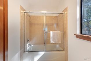 Single Family Residence,  Timber Springs court, Santa Rosa, CA 95409 - 26