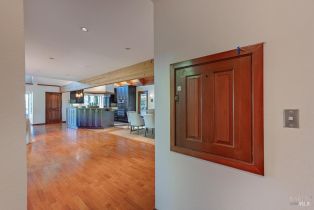 Single Family Residence,  Timber Springs court, Santa Rosa, CA 95409 - 15