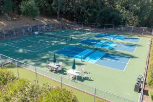 Single Family Residence,  Timber Springs court, Santa Rosa, CA 95409 - 48